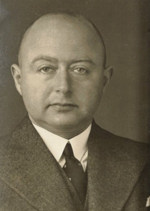 Eisner, Ernst_photo_x300